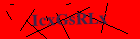 Security image. You must enable images to submit entry
