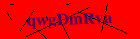 Security image. You must enable images to submit entry