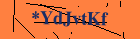 Security image. You must enable images to submit entry