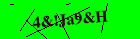 Security image. You must enable images to submit entry
