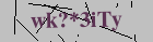 Security image. You must enable images to submit entry