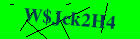 Security image. You must enable images to submit entry