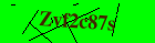Security image. You must enable images to submit entry