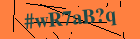 Security image. You must enable images to submit entry