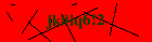 Security image. You must enable images to submit entry