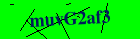 Security image. You must enable images to submit entry