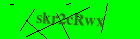 Security image. You must enable images to submit entry