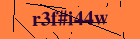 Security image. You must enable images to submit entry
