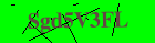 Security image. You must enable images to submit entry