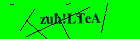 Security image. You must enable images to submit entry