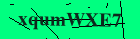 Security image. You must enable images to submit entry