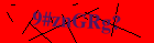 Security image. You must enable images to submit entry