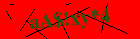 Security image. You must enable images to submit entry