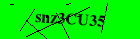 Security image. You must enable images to submit entry