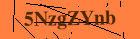 Security image. You must enable images to submit entry