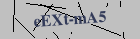 Security image. You must enable images to submit entry