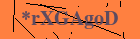 Security image. You must enable images to submit entry