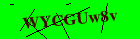 Security image. You must enable images to submit entry