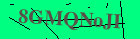 Security image. You must enable images to submit entry