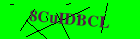 Security image. You must enable images to submit entry