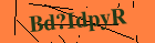 Security image. You must enable images to submit entry