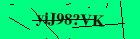 Security image. You must enable images to submit entry