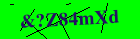 Security image. You must enable images to submit entry
