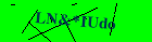 Security image. You must enable images to submit entry