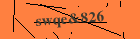 Security image. You must enable images to submit entry