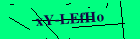 Security image. You must enable images to submit entry