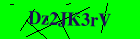 Security image. You must enable images to submit entry