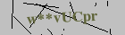 Security image. You must enable images to submit entry