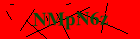 Security image. You must enable images to submit entry