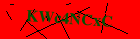 Security image. You must enable images to submit entry