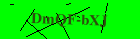 Security image. You must enable images to submit entry