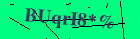 Security image. You must enable images to submit entry