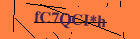 Security image. You must enable images to submit entry