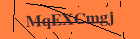 Security image. You must enable images to submit entry