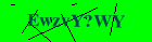 Security image. You must enable images to submit entry