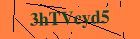 Security image. You must enable images to submit entry
