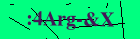 Security image. You must enable images to submit entry