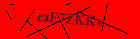 Security image. You must enable images to submit entry
