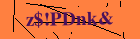 Security image. You must enable images to submit entry