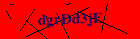 Security image. You must enable images to submit entry