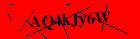 Security image. You must enable images to submit entry