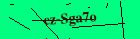 Security image. You must enable images to submit entry