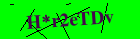 Security image. You must enable images to submit entry