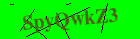 Security image. You must enable images to submit entry