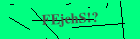 Security image. You must enable images to submit entry