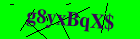 Security image. You must enable images to submit entry